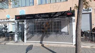 Ristorante Da Marc