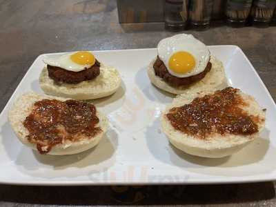 Taberna Los Hidalgos