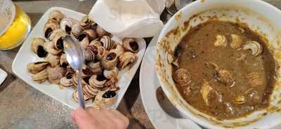 Taberna Los Hidalgos