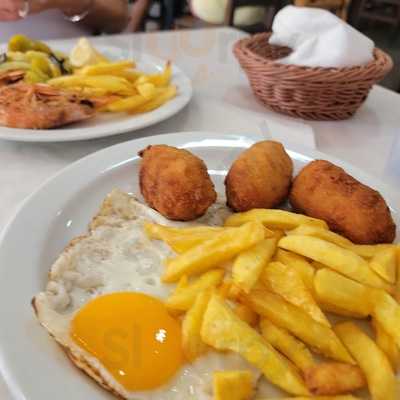 Cervecería María - Photo 8