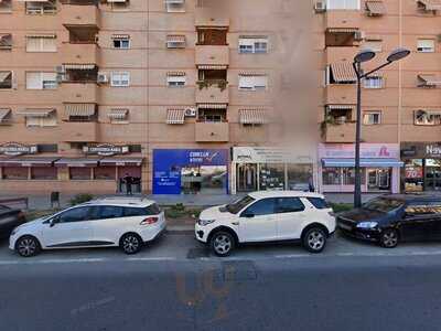 Cervecería María - Photo 7