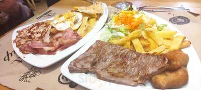 El Rincón Del Artista