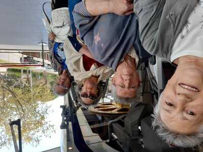 El Rincón Del Artista