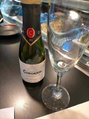 El Rincón Del Artista