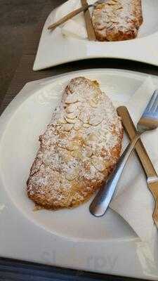 French Touch Patisserie Malaga