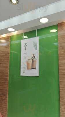 Llaollao