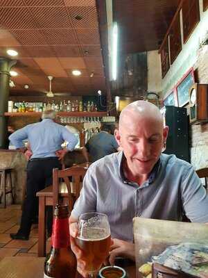 La Tasqueta 1800 - Photo 8