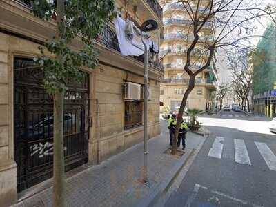 La Tasqueta 1800 - Photo 7