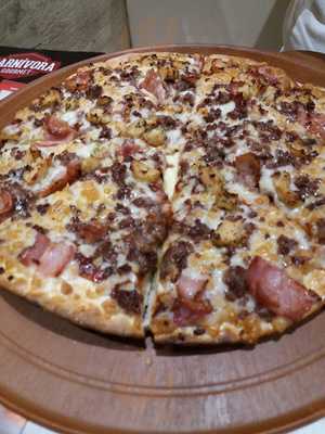 Telepizza