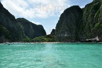 Padthaiwok Rincon De La Victoria