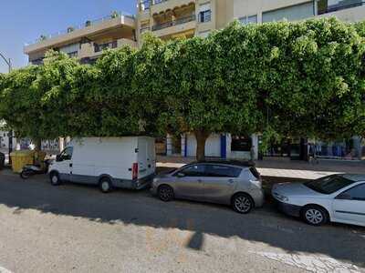 Padthaiwok Rincon De La Victoria