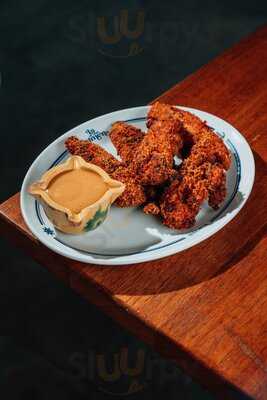 Maricarmen Casa - Playa