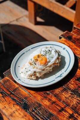 Maricarmen Casa - Playa