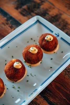 Maricarmen Casa - Playa