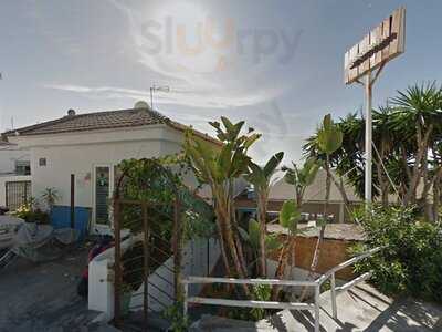 Maricarmen Casa - Playa