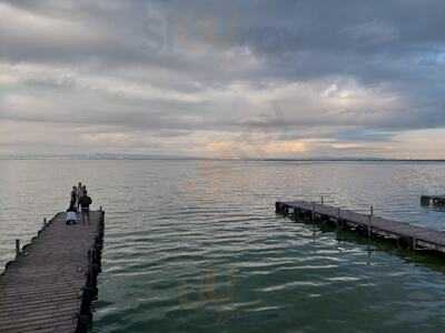 L'albufera Restaurant