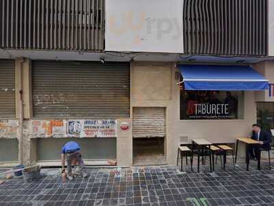 L'albufera Restaurant