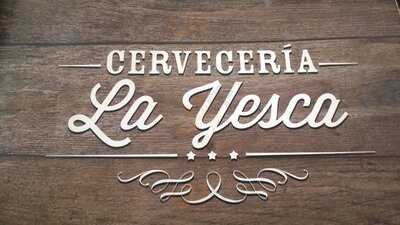 La Yesca