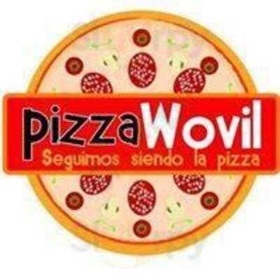 Pizza Wovil