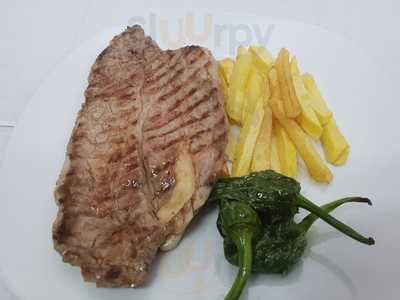 El Patio De Mi Casa Clot