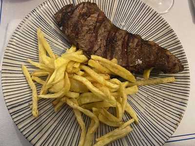 El Patio De Mi Casa Clot