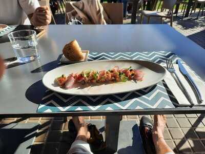 El Jardí De L'abadessa