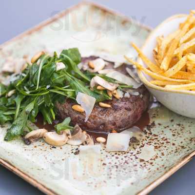 El Jardí De L'abadessa