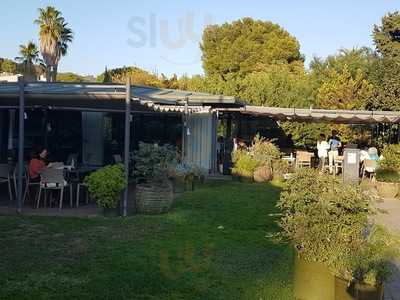 El Jardí De L'abadessa