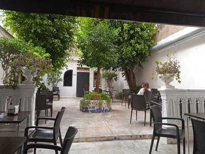 Cafes Caracas Girona