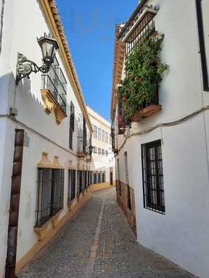 El Campillo - Photo 7