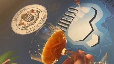 Las Vermudas -gràcia