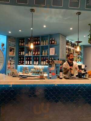 Las Vermudas -gràcia