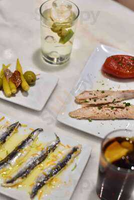 Las Vermudas -gràcia