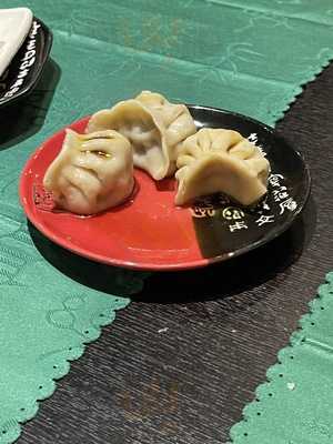 Restaurante Japones Sakura