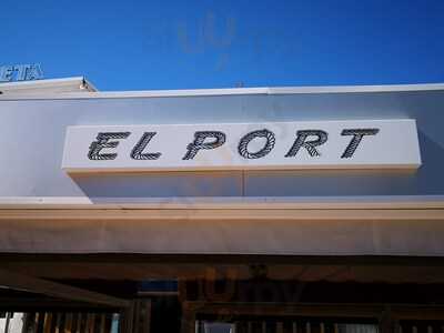 El Port