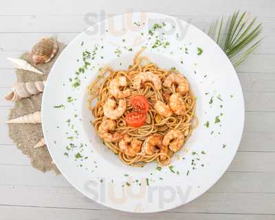 Restaurante Los Cano