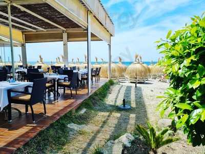 Restaurante Los Cano