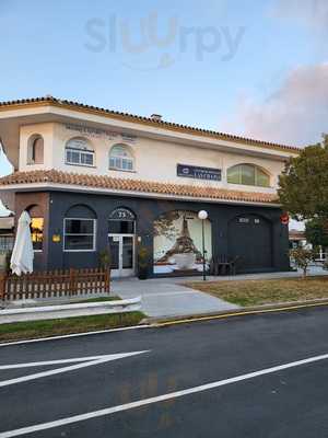 Restaurante Los Cano