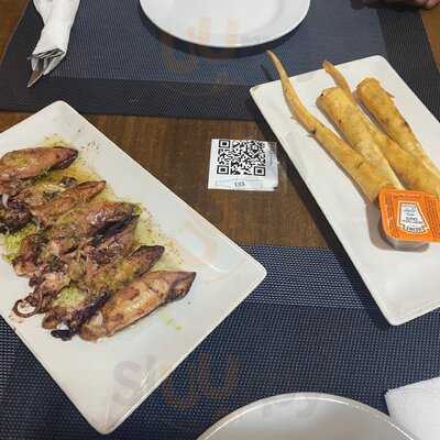 A Mos Redó - Na Jordana