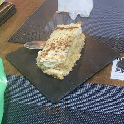 A Mos Redó - Na Jordana