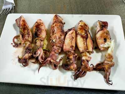 A Mos Redó - Na Jordana