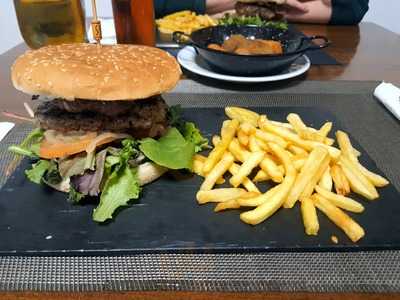 A Mos Redó - Na Jordana