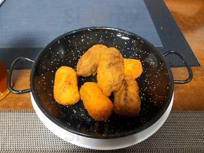 A Mos Redó - Na Jordana