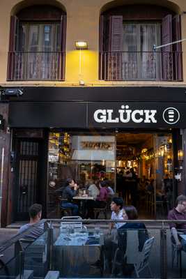 Restaurante Amassame