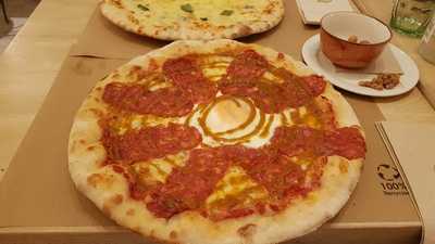 Restaurante Amassame