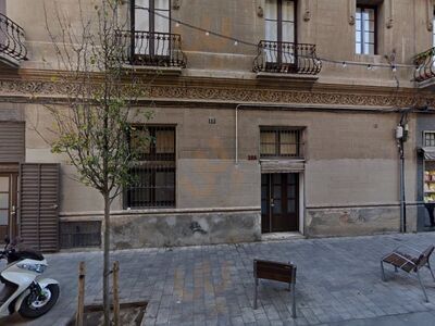 Restaurante Amassame