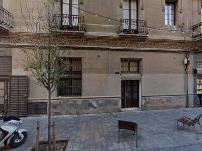 Restaurante Amassame