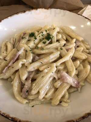 Restaurante Amassame