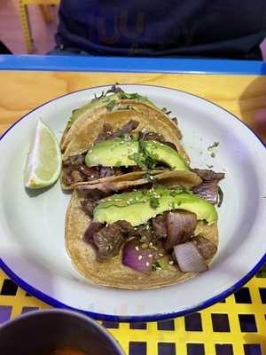 La Chula Cervecería Mexicana