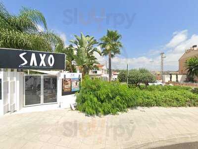 Restaurante El Molinet